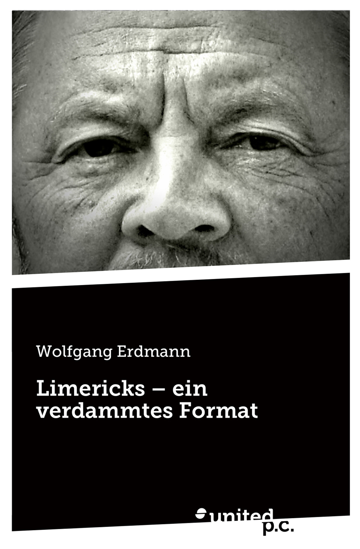  zum Vergrößern hier klicken 