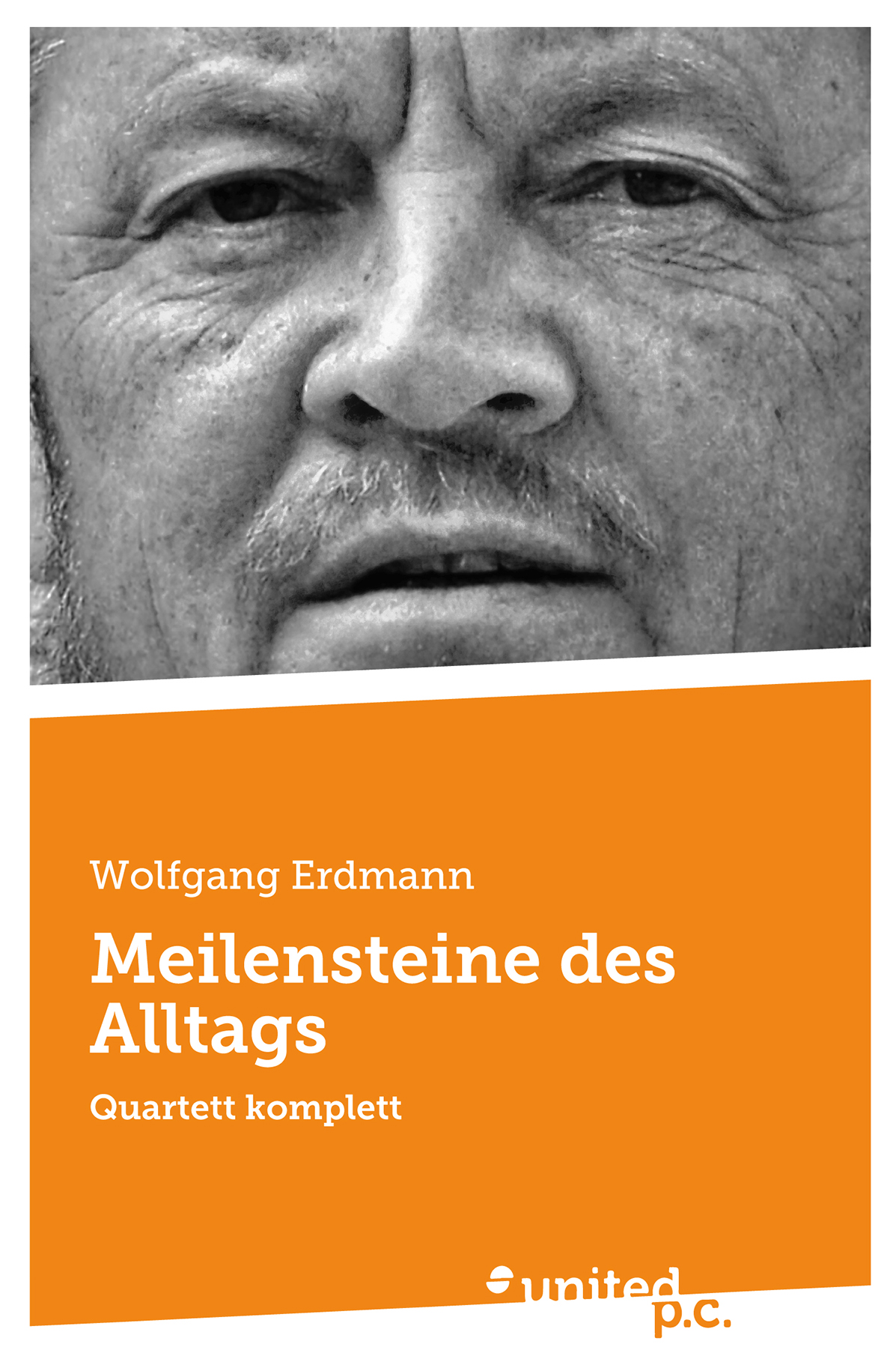  zum Vergrößern hier klicken 
