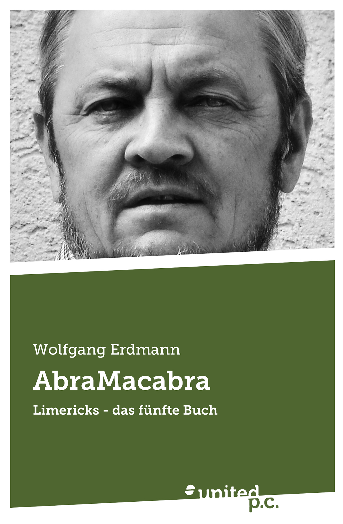  zum Vergrößern hier klicken 